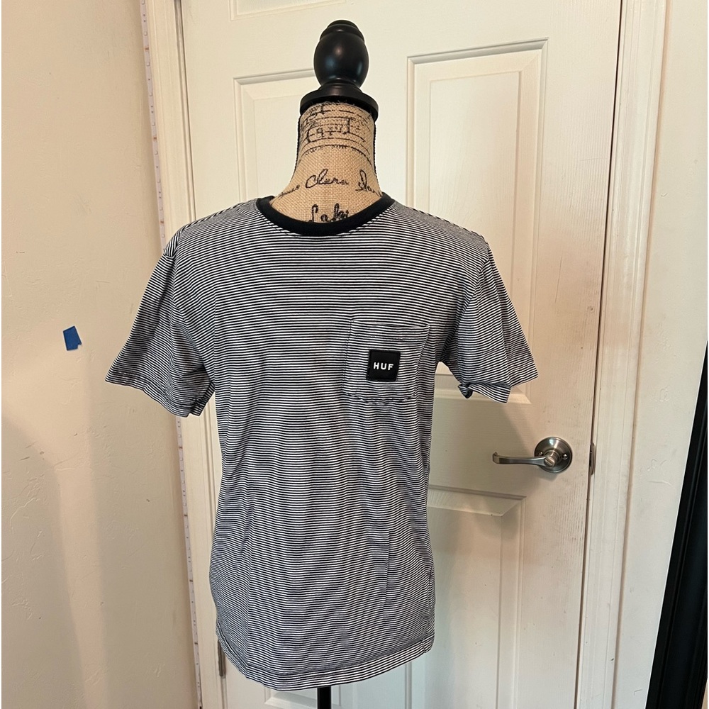 HUF Men’s T-Shirt